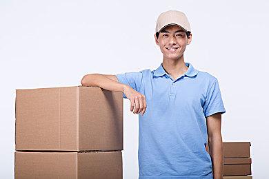 《碧海黑帆》新实机截图泄露 平平无奇没啥亮点